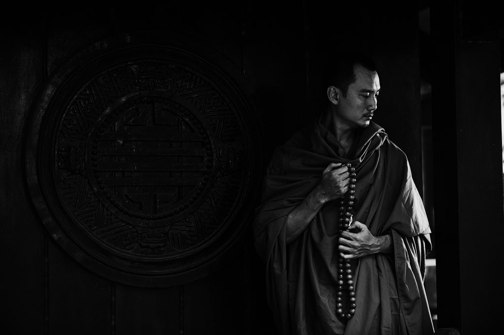 Foto de THÁI NHÀN en Pexels